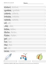 DSS_2S_Bu_t_Nr_05.pdf